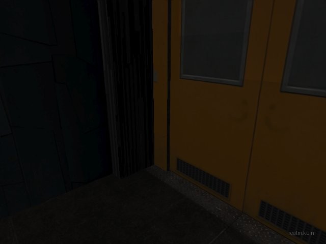 fun_nightbox2 thumb 5