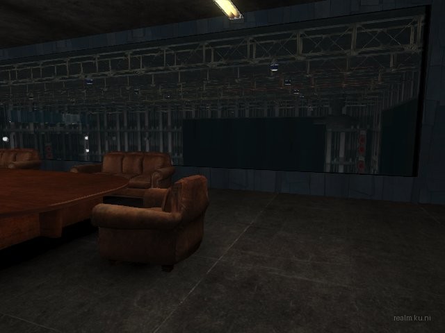 fun_nightbox2 thumb 6
