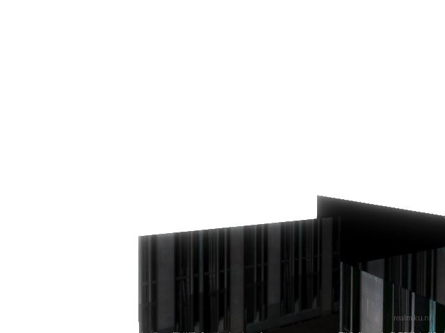 fun_nightbox2 thumb 7