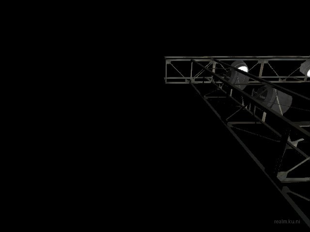 fun_nightbox_beta thumb 13