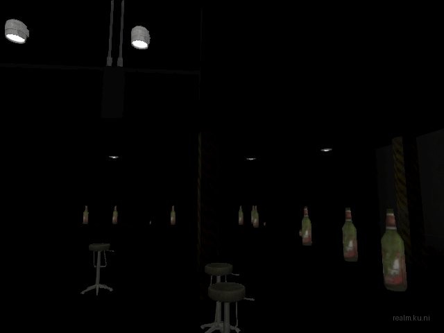 fun_nightbox_beta thumb 10