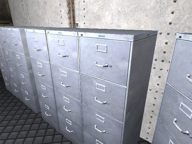 fun_nightbox_beta thumb 4