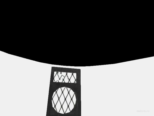 fun_nightbox_beta thumb 19