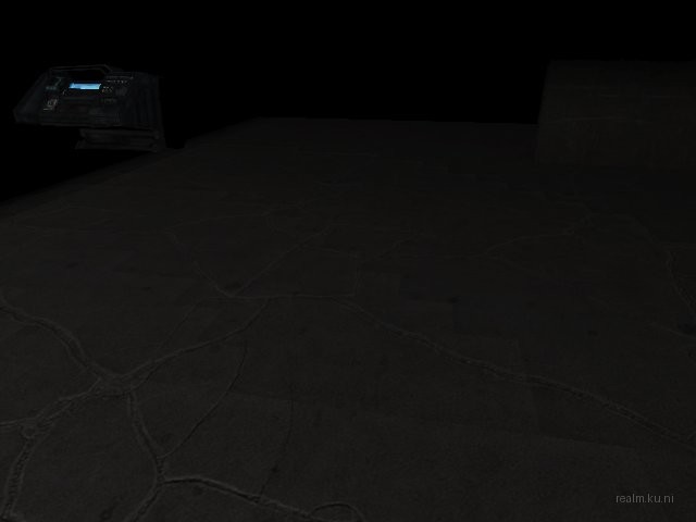 fun_nightbox_beta thumb 5