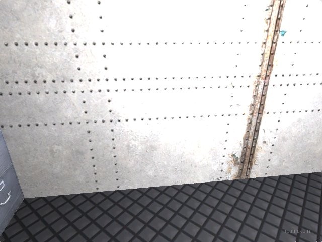fun_nightbox_beta thumb 21