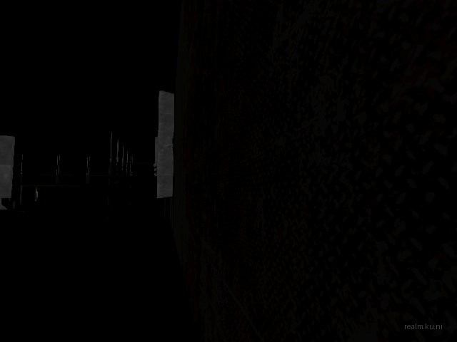fun_nightbox_beta thumb 16