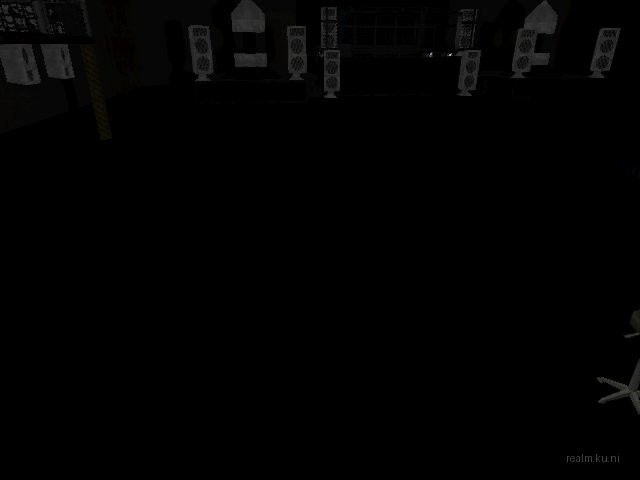 fun_nightbox_beta thumb 20