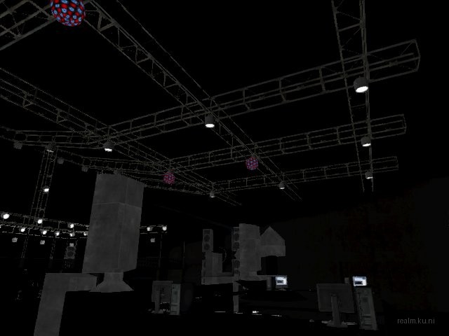 fun_nightbox_beta thumb 18
