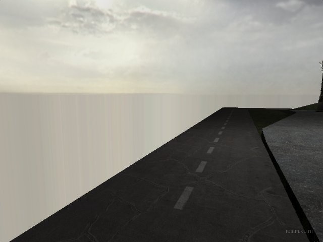 fun_nightbox_beta thumb 9
