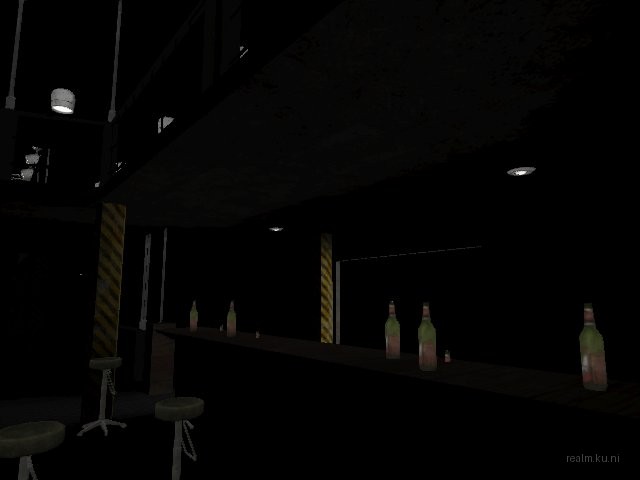 fun_nightbox_beta thumb 11