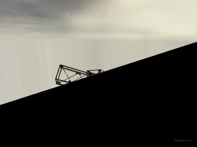 fun_nightbox_beta thumb 22