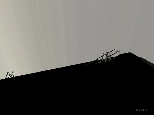 fun_nightbox_beta thumb 7