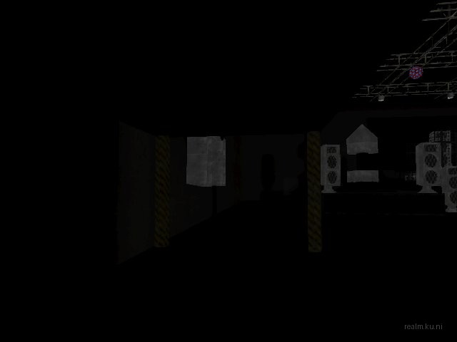 fun_nightbox_beta thumb 8