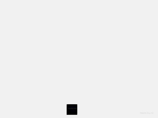 fun_nightbox_beta thumb 6