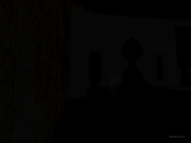 fun_nightbox_beta thumb 12
