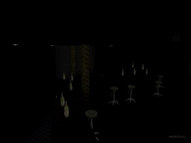 fun_nightbox_beta thumb 23