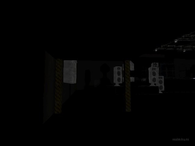 fun_nightbox_beta thumb 2