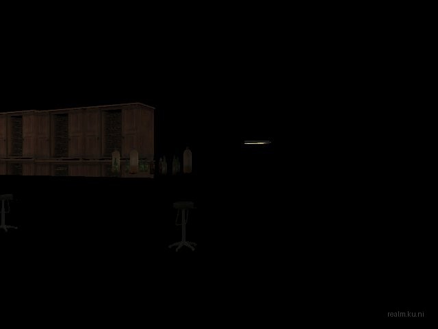 fun_nightbox_delta thumb 8