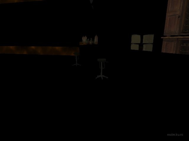 fun_nightbox_delta thumb 7
