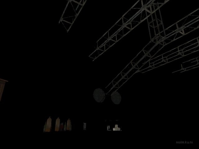 fun_nightbox_delta thumb 5