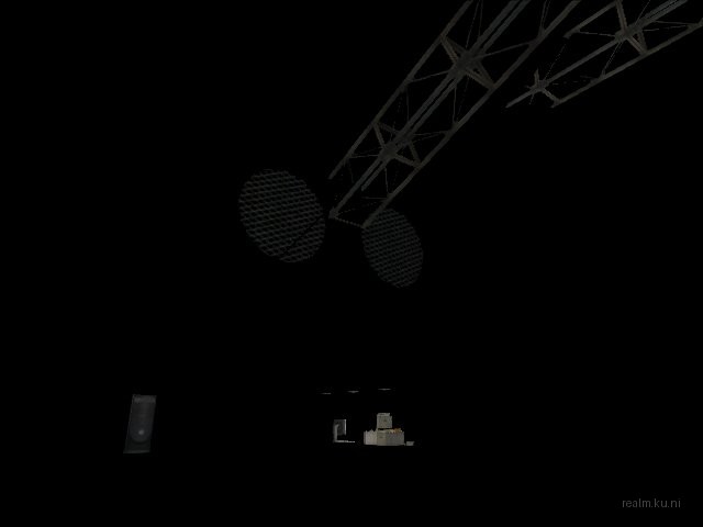 fun_nightbox_delta thumb 9