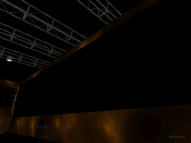 fun_nightbox_delta thumb 4