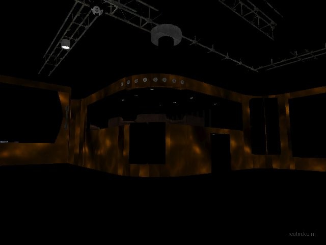 fun_nightbox_delta thumb 13