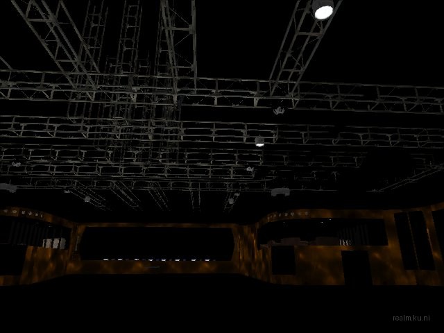 fun_nightbox_delta thumb 16