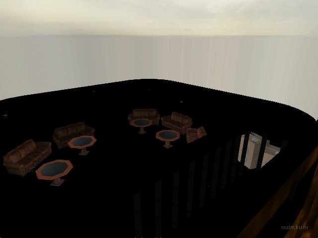 fun_nightbox_delta thumb 17