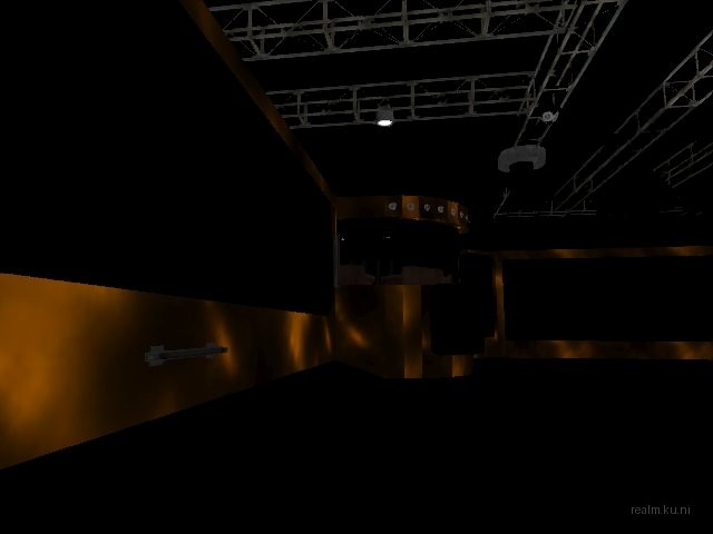 fun_nightbox_delta thumb 12