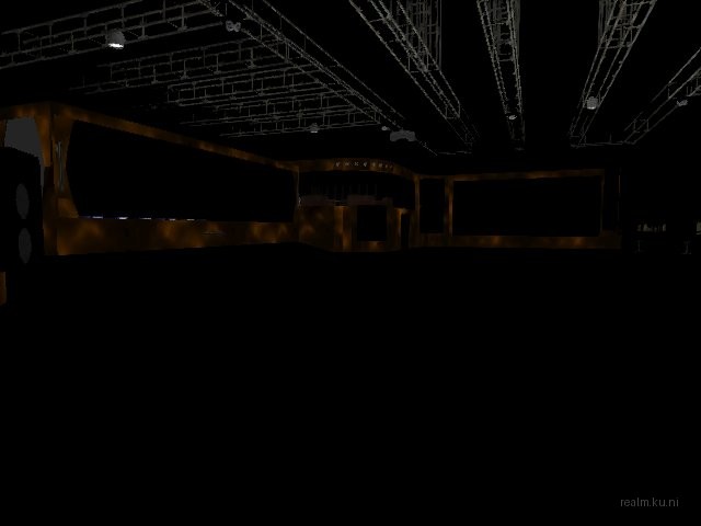 fun_nightbox_delta thumb 11