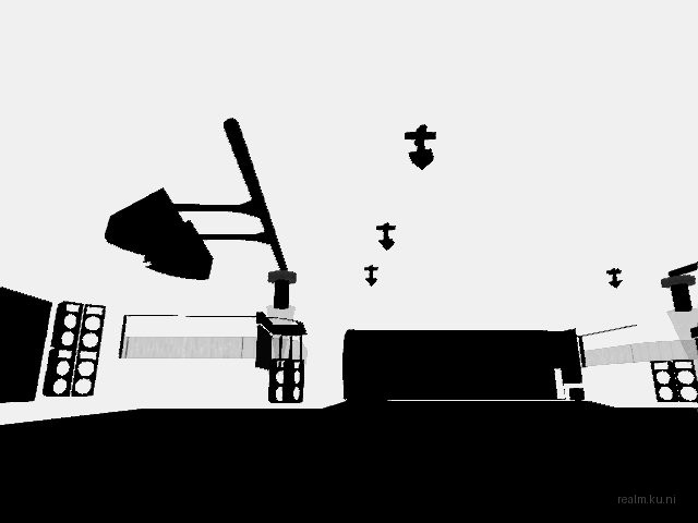 fun_nightbox_delta thumb 18