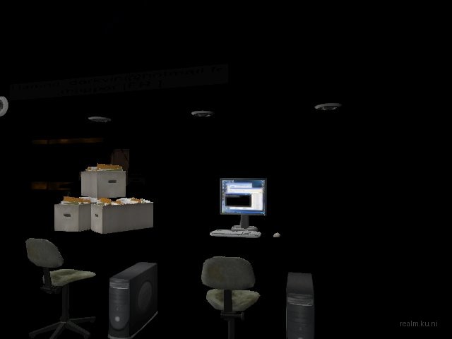 fun_nightbox_delta thumb 21