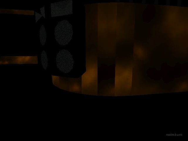 fun_nightbox_delta thumb 19