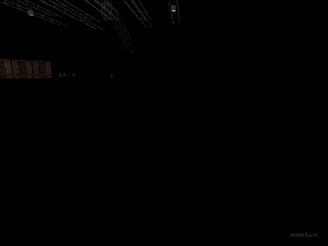 fun_nightbox_nosound thumb 11