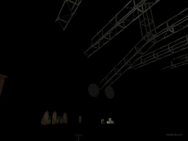 fun_nightbox_nosound thumb 4