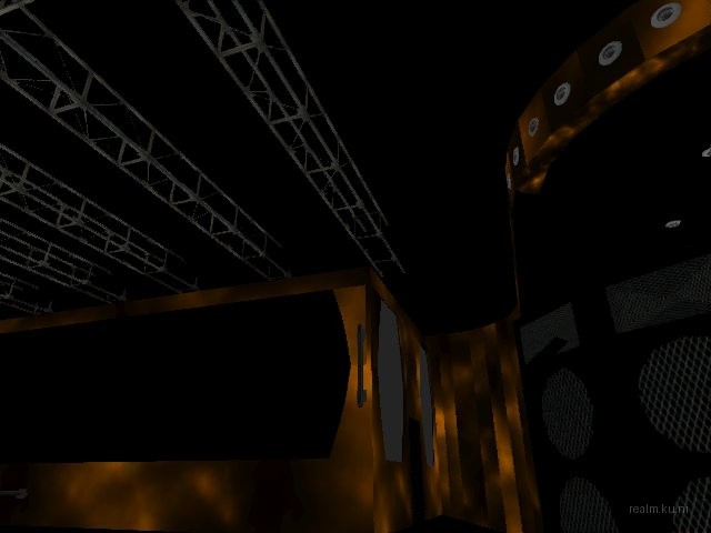 fun_nightbox_nosound thumb 5