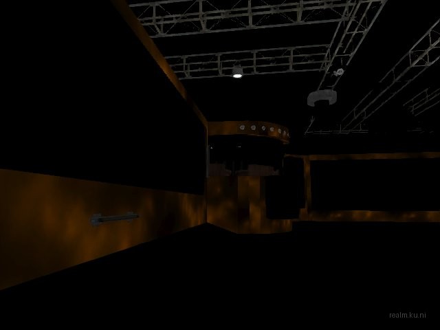 fun_nightbox_nosound thumb 10