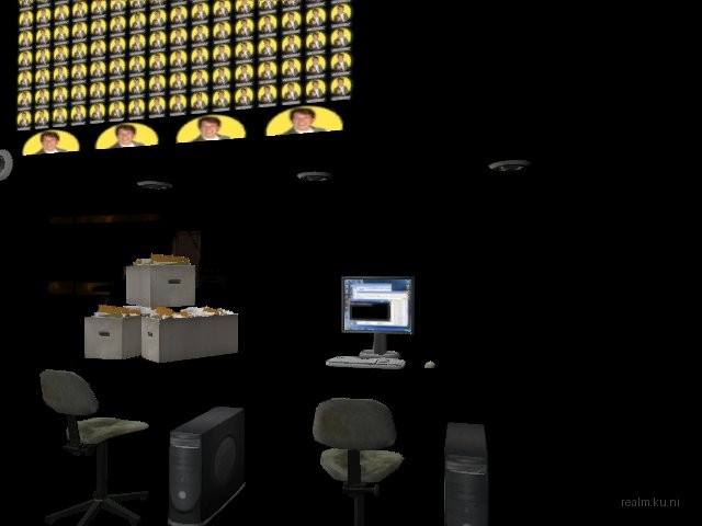 fun_nightbox_nosound thumb 17
