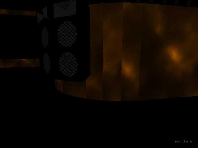 fun_nightbox_nosound thumb 16