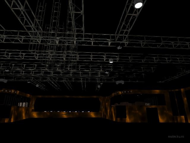 fun_nightbox_nosound thumb 13