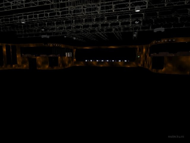 fun_nightbox_nosound thumb 8