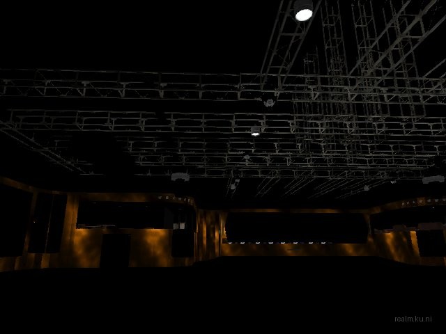 fun_nightbox_nosound thumb 15