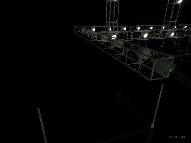 fun_nightbox_remakenm2 for css screenshot