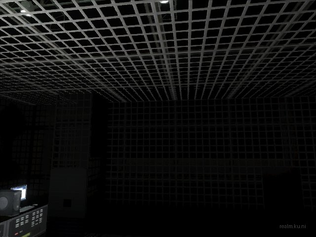 fun_nightbox_remakenm2 thumb 15