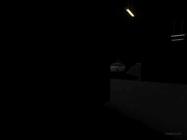 fun_nightbox_remakenm2 thumb 8