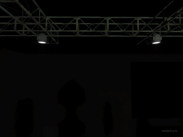 fun_nightbox_remakenm2 thumb 6