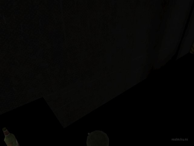 fun_nightbox_remakenm2 thumb 7