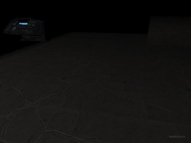 fun_nightbox_remakenm2 thumb 14