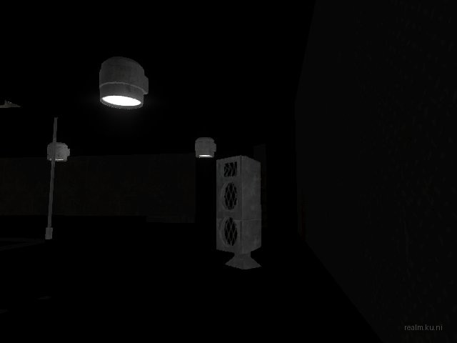 fun_nightbox_remakenm2 thumb 13